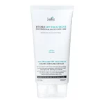 Lador Eco Hydro LPP Treatment увлажняющая маска для волос с коллагеном