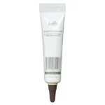 Lador Scalp Scaling Spa scalp peeling