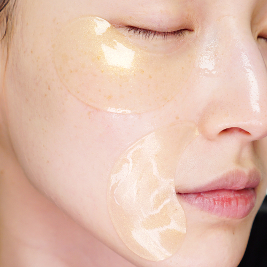 엘리자베카_헬_포어_골드_히알루론산_아이패치_00013