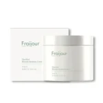 Fraijour Heartleaf Blemish Moisture Cream нежный крем для лица