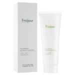 Fraijour Heartleaf Blemish pH Balanced Cleansing Foam for problematic skin