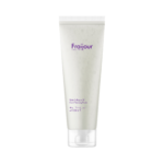 Fraijour Collagen 3D Core Cleansing Foam moisturizing facial foam with lifting effect