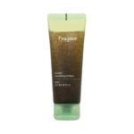 Fraijour Heartleaf Pore Melting Gel Mask маска для очищения пор