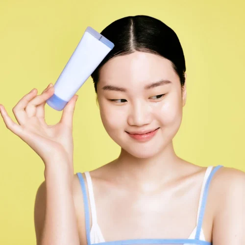 Alternative view of Fraijour Pro Moisture Milk Toning Clay Mask mitrinoša māla sejas maska