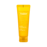 Fraijour Yuzu Honey Anti-Mela Capsule Mask pigmentation whitening face mask