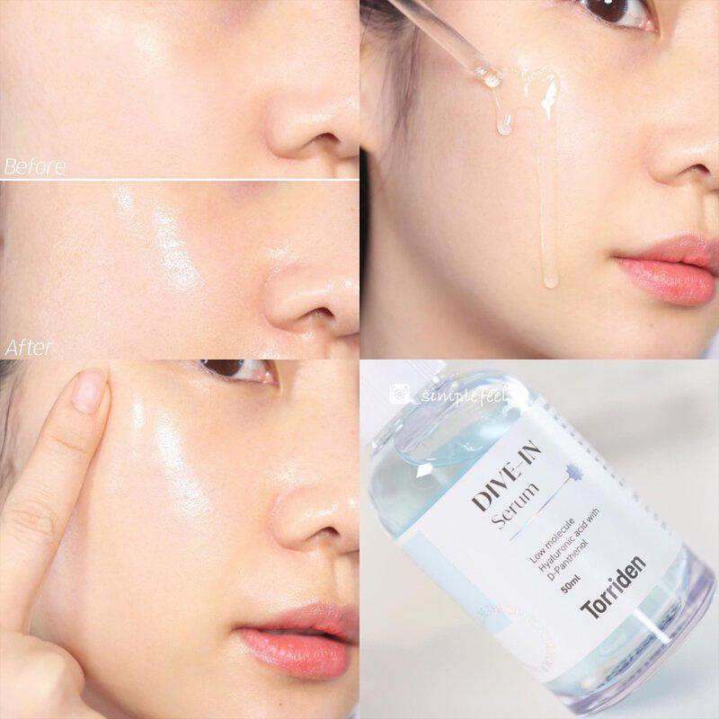 11MWrz28-ioaqwbUDAFfyn8tI5Vy-gBDO