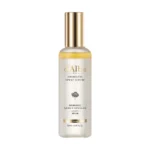 d'Alba White Truffle First Aromatic Spray Serum питательный спрей-сыворотка
