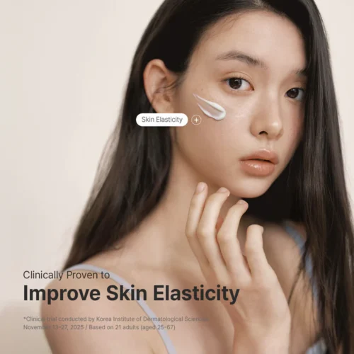 Alternative view of Dr. Althea Pro Lab Azulene 147 Barrier Cream успокаивающий крем для лица
