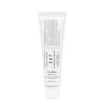 Dr. Althea Pro Lab Azulene 147 Barrier Cream soothing face cream