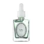 Dr. Althea Pro Lab Multi-Action Infusion Serum многофункциональная сыворотка для лица