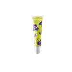 FRUDIA Grape Honey Chu Lip Essence эссенция-бальзам для губ