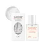 Dr.Althea Pro Lab 15% Niacinamide Purity Serum очищающая сыворотка для лица с ниацинамидом