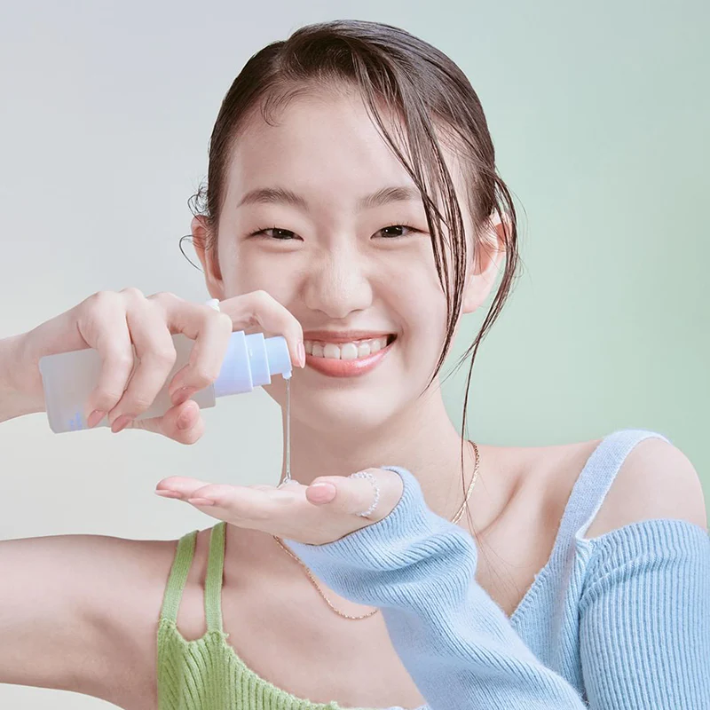 256270846_1191221088032032_4309284740971150625_n