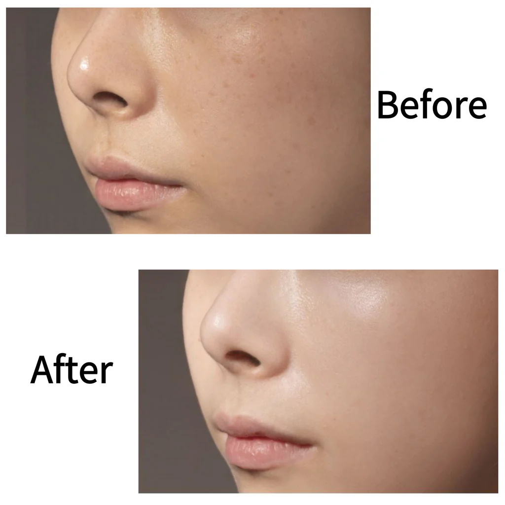 2_a9b9883a-6087-4ded-884d-ffd35513928f_1024x1024