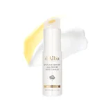 d'Alba Double Serum All In One Multi Balm бальзам против морщин в форме карандаша