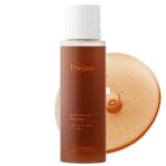 Fraijour Alchemic  Ginsenoside Watery Essence pretnovecošanās esence sejai