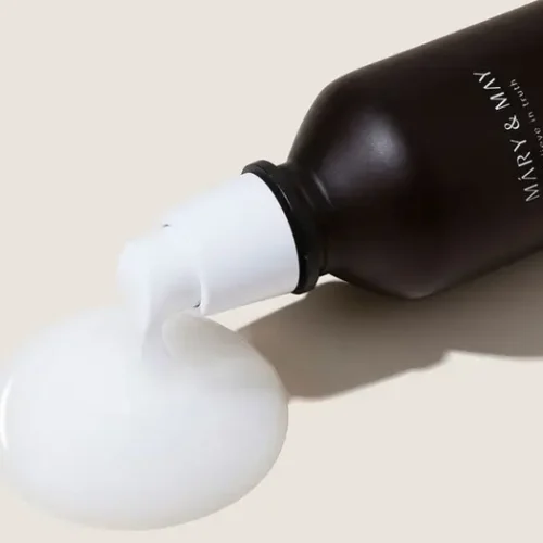 Alternative view of Mary&May Collagen Booster Lotion антивозрастной лосьон для лица