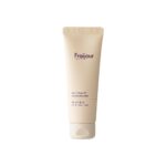 Fraijour Retin-Collagen 3D Core Radiance Mask ночная маска для лица с лифтинг-эффектом