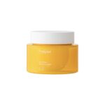 Fraijour Yuzu Honey All Cleansing Balm очищающий бальзам для снятия макияжа