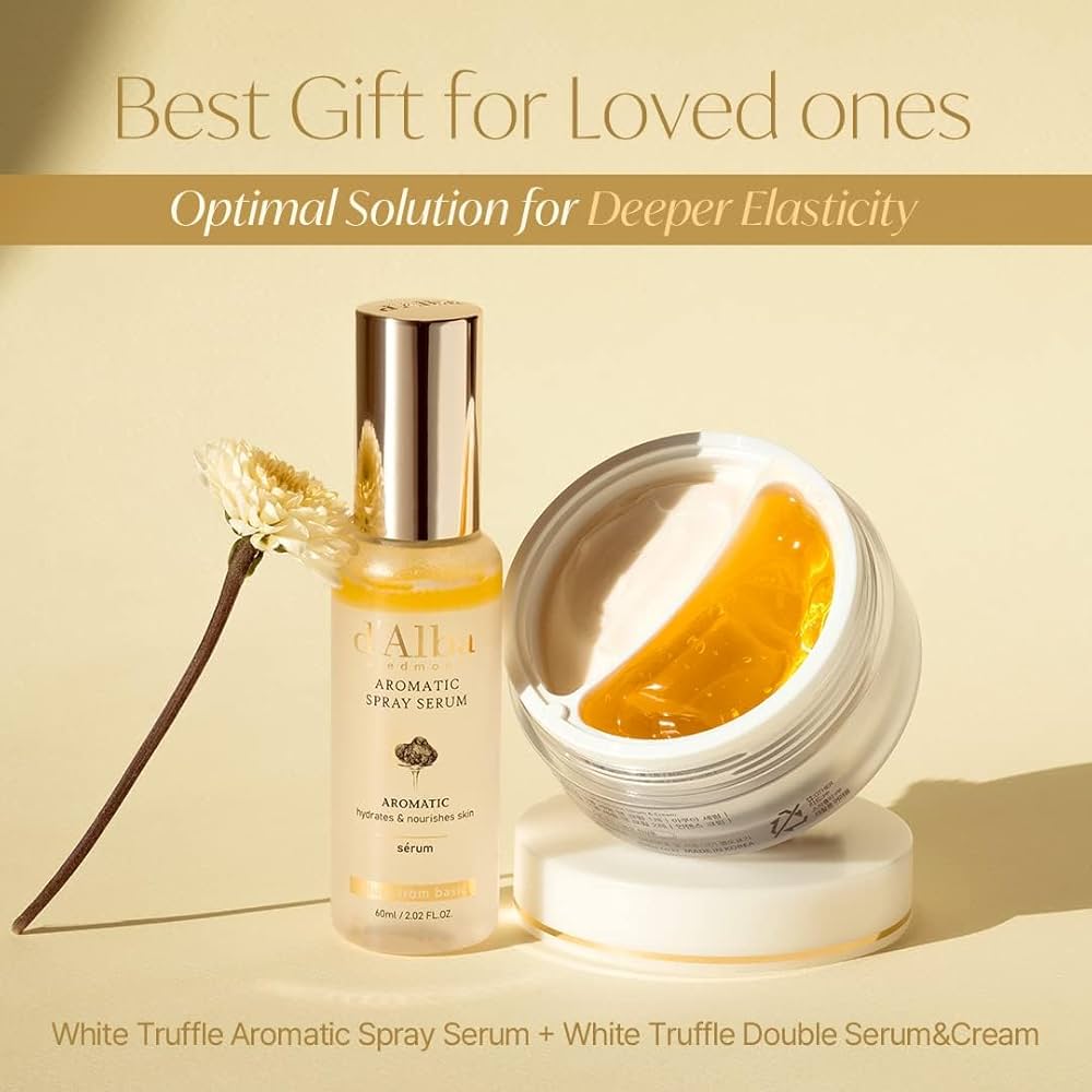 61F9bWcqp9L._AC_UF1000,1000_QL80_