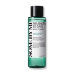 SOME BY MI AHA-BHA-PHA 30 days Miracle Toner очищающий тоник для проблемной кожи