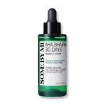 SOME BY MI AHA-BHA-PHA 30 days Miracle Serum