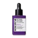 SOME BY MI Retinol Intense Reactivating Serum интенсивная сыворотка с ретинолом