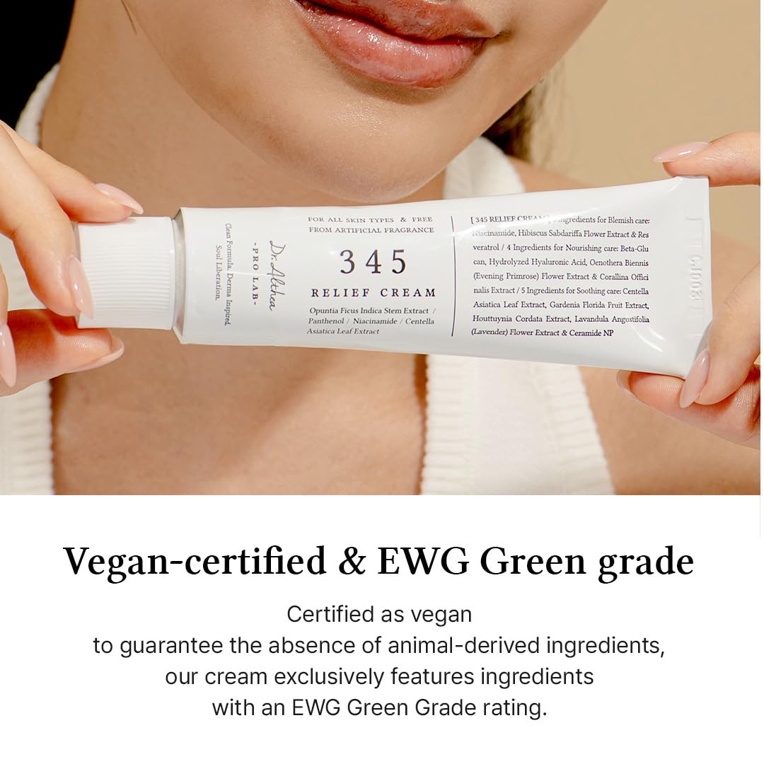 61z37NPHoSL._SL1080_