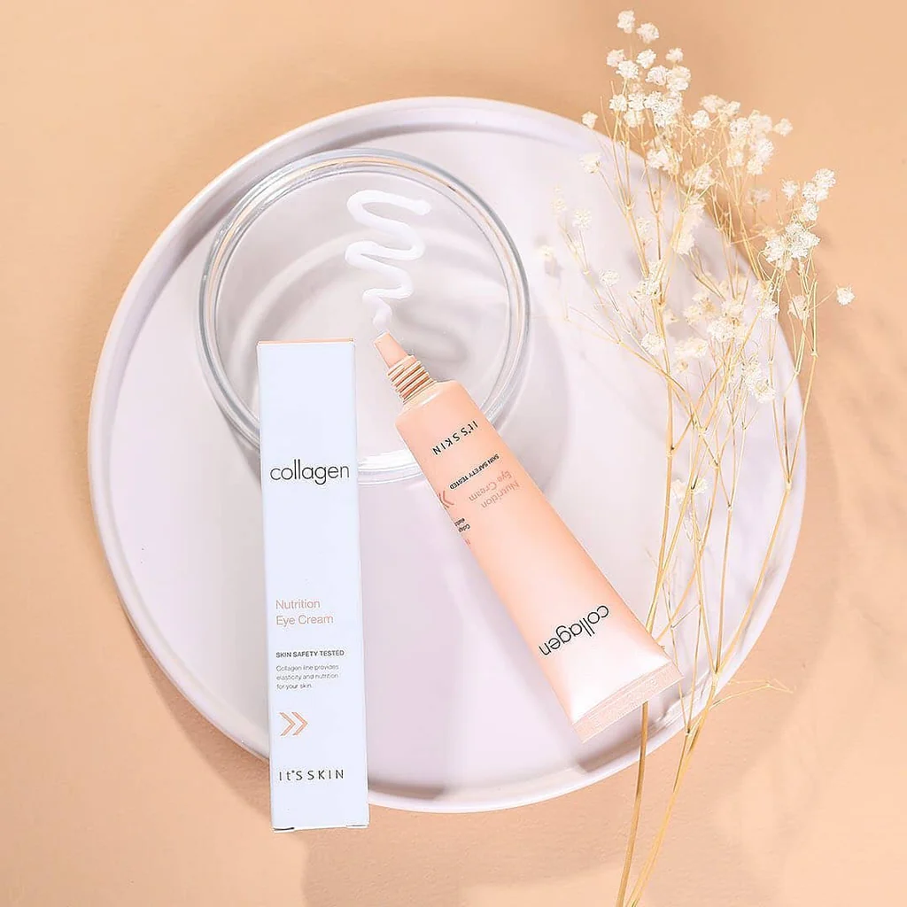 75196194_522456721912548_8543759770960530251_n_1024x1024