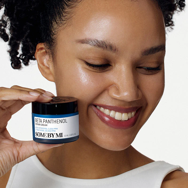 7a52b7a98f7b892358132644d4725404_53e005b4-5ba6-457a-8a40-e9159458fe18