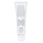 Dr. Althea Pro Lab 345 Relief Cream NEW soothing and regenerating face cream