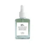 Dr. Althea Skin Relief Essence успокаивающая эссенция для лица