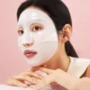 Biodance-Bio_Collagen-Real-Deep-Mask__2_1800x1800