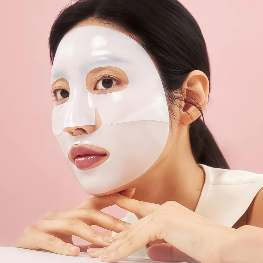 Biodance-Bio_Collagen-Real-Deep-Mask__2_1800x1800