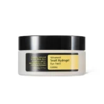 COSRX Advanced Snail Hydrogel Eye Patch увлажняющие и питательные патчи для глаз