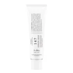 Dr. Althea Pro Lab Azulene 147 Barrier Cream успокаивающий крем для лица