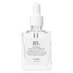 Dr. Althea Natural Radiance Essence brightening face essence