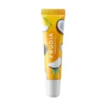 FRUDIA Coconut Honey Salve Lip Cream смягчающий крем для губ