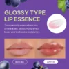 FRUDIA_Grape_Honey_Chu_Lip_Essence2