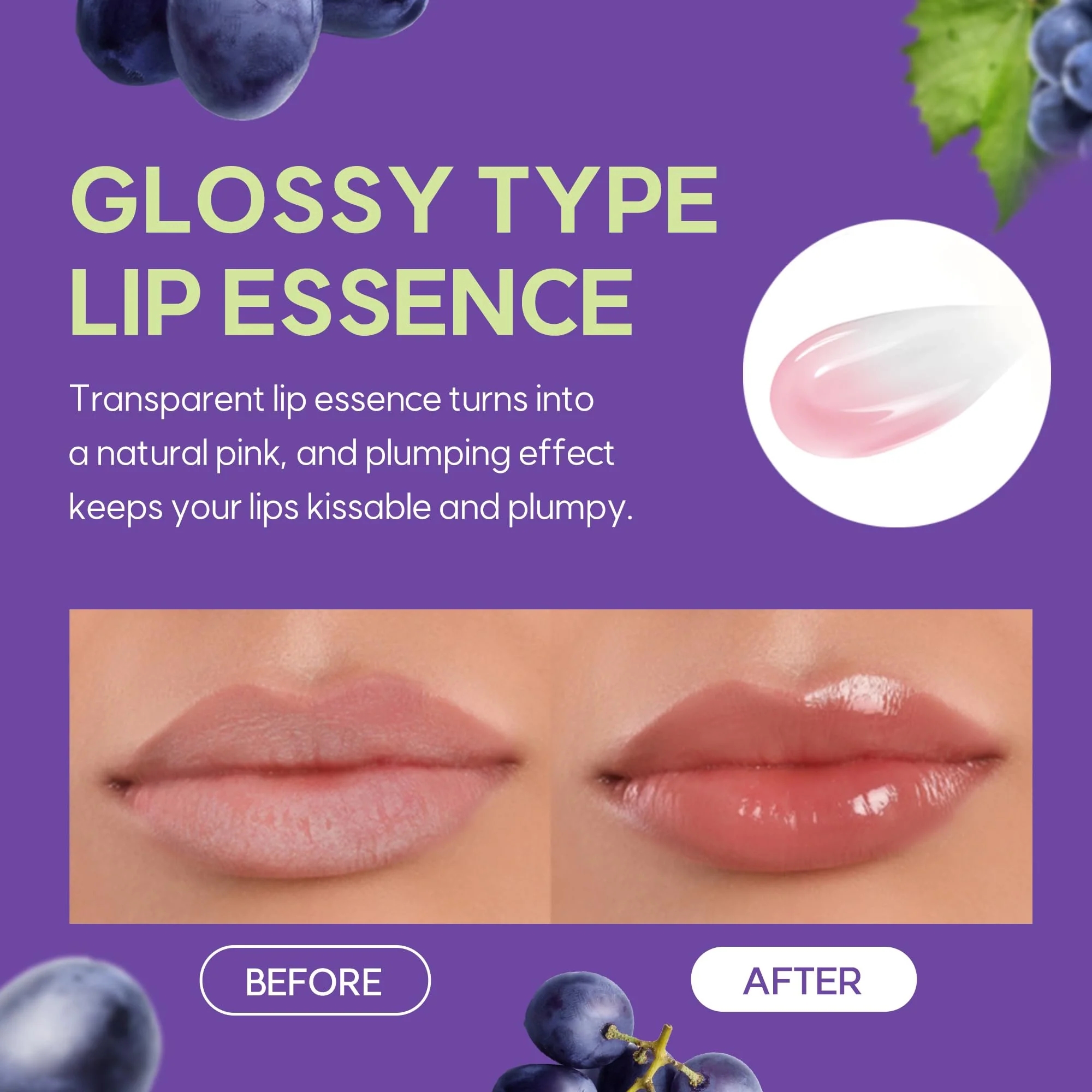 FRUDIA_Grape_Honey_Chu_Lip_Essence2