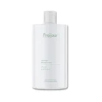 Fraijour Heartleaf Blemish Toner nomierinošs sejas toniks pret apsārtumu