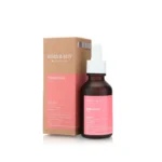 MARY&MAY Multi Hyaluronics Serum facial serum with hyaluronic acid