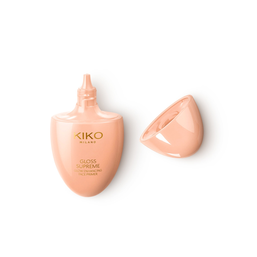 KC000000900001Bterziario_900Wx900H