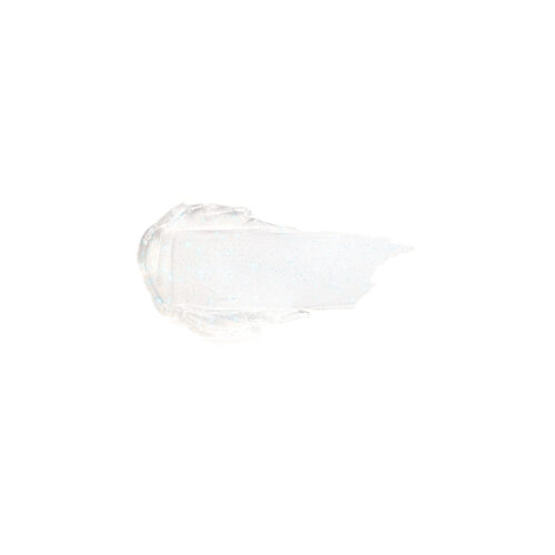 Alternative view of KIKO Gloss Supreme Wet Grip Brow Wax mitra efekta uzacu vasks