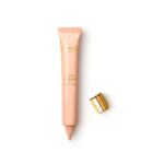 KIKO Gloss Supreme 3 in 1 Caring Lip Balm универсальный бальзам для губ-маска