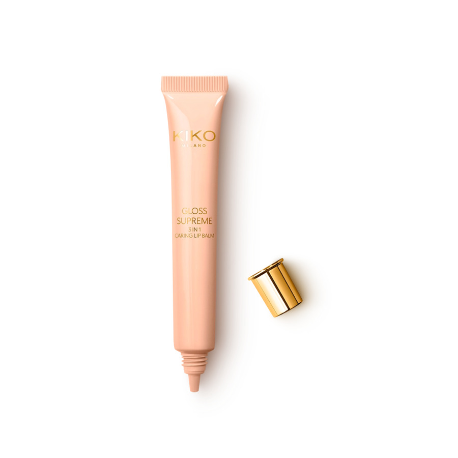 KC000000917001Bterziario_900Wx900H