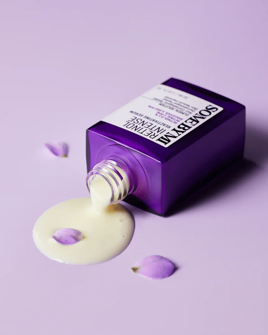 Soko-Glam-PDP-Revamped-SOMEBYMI-RETINOL-INTENSE-ADVANCED-TRIPLE-ACTION-SERUM-06_860x