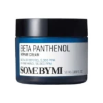 SOME BY MI Beta Panthenol Repair Cream увлажняющий крем для лица