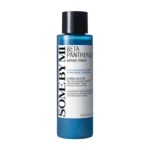 SOME BY MI Beta Panthenol Repair Toner омолаживающий тоник