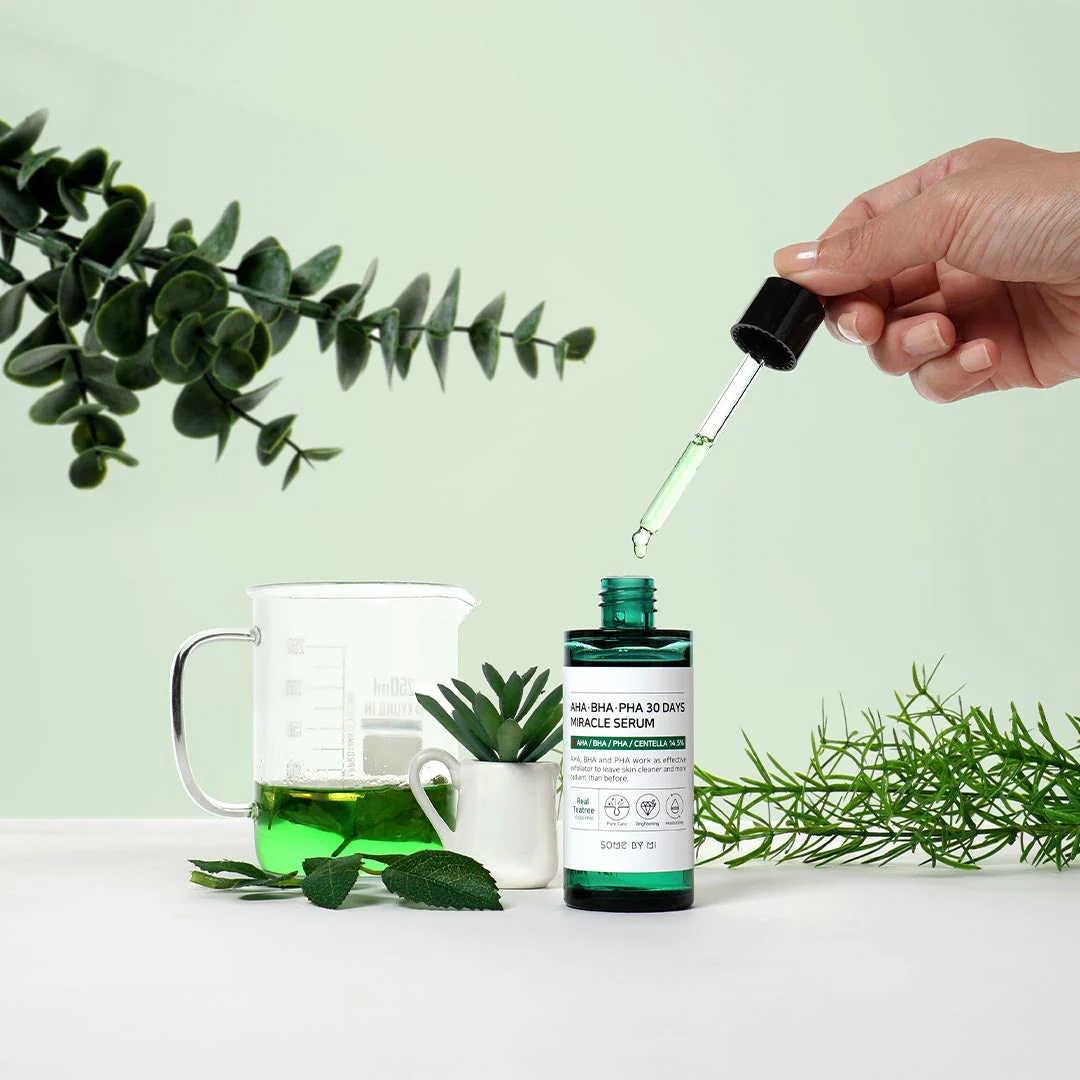 Some_By_Mi_AHA-BHA-PHA_30_Days_Miracle_Serum_with_Centella-3_1080x1080